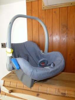 Barletta by Adamex - 6