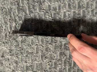 IPhone 14 Pro Max 256 gb - 6