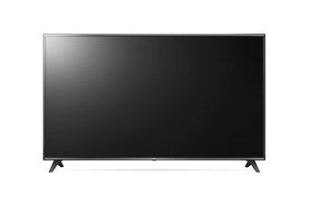 Televize 75" 189cm LG UHD TV, webOS Smart TV - 6