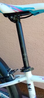 Dětské kolo - Superior - 6