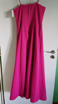 Plesové, do tanečních, maturitní - 6