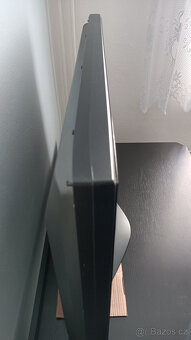 TV Panasonic 42" - 6