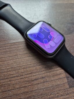 Aplle Watch 6 44mm - 6