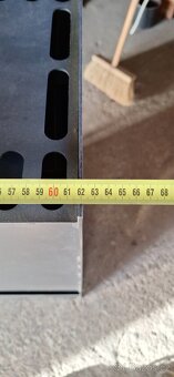 Krbová kamna THORMA - 6