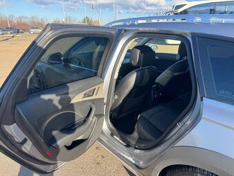 A6 Allroad Quattro 3,0 biTDi 235 kw - 6