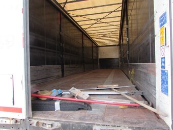 KOGEL SN 24 TT-586YN - 6