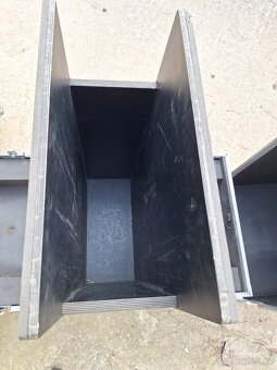 Meyer sound UPA-2P case - 6