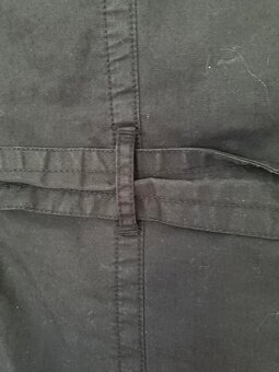 Nový značkový trenčkot - 6