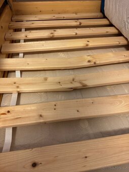 Sestava dětský pokoj - 6