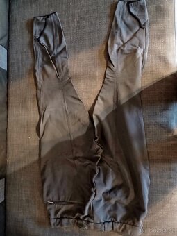 Šedé rajtky - pikeur - 6