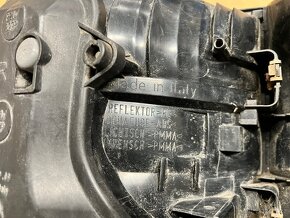 Zadní světla porsche cayenne - 6