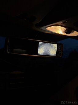 Ford Tourneo Custom - 6