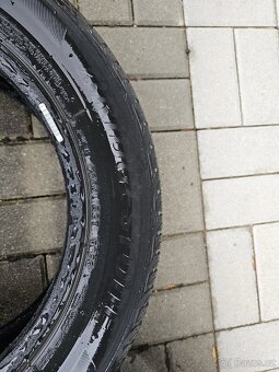 Bridgestone Turanza 205/55 R16 2ks - 6