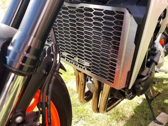 Cb1000r  sc80++ - 6