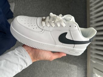 Nike Air Force 1 - 6