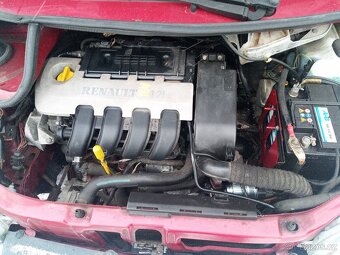 Twingo - 6