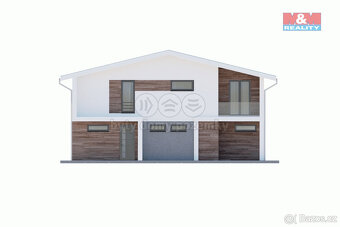Prodej rodinného domu, 115 m², Kolomuty - 6