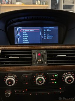 bmw - 6