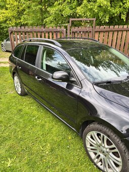 Superb 2 2.0 tdi 103 kw - 6