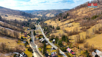 Prodej chalupy, 254 m², Holčovice-Spálené - 6