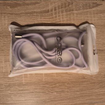 Obal se snurkou na mobil Xiaomi Poco F5/Redmi Note 12 Turbo - 6