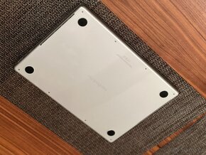 Macbook Pro 14, M2 Max, 1TB SSD, 32Gb, záruka ještě celý rok - 6