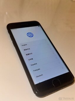 iPhone8 256gb - 6