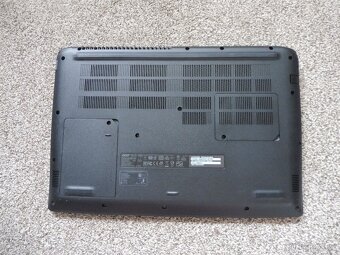Acer Aspire A715-72G, i5, DDR4 8GB, SSD 512GB - 6