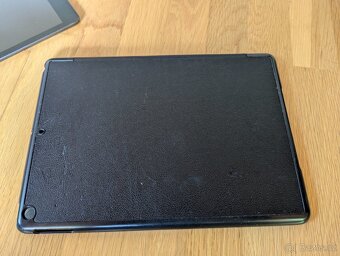 iPad 10.2 64 GB 2021 - 6