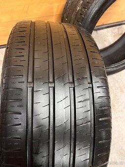 Letní pneu 235/45/18 č.1 - 6