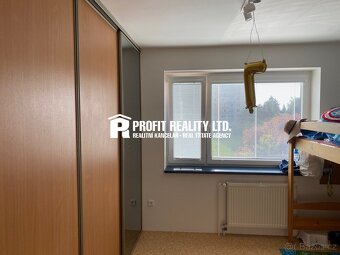 Pronájem byty 2+kk, 54 m2 - Říčany, ev.č. 100917 - 6