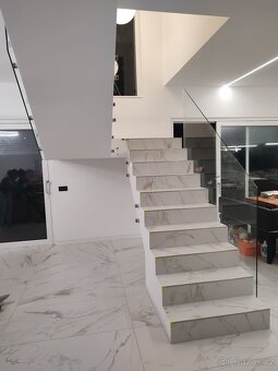 Hledáme montážníka - 6