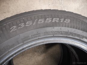 235/55R18 103H - 6