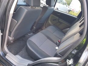 Suzuki Sx4 4x4 STK 1/2027 akce - 6