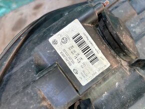 MIX Světel Volkswagen, AUDI, Škoda... - 6