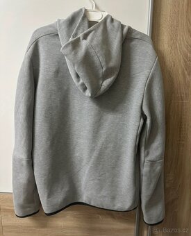 Nike mikina - 6
