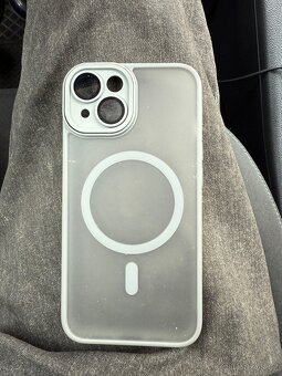 IPhone 13 265 GB - 6