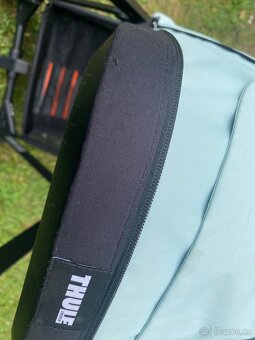 THULE Shine - 6
