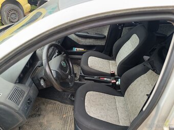 Fabia (rs) - 6