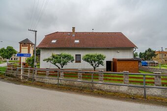 Prodej RD Chotěšiny - České Heřmanice - 6
