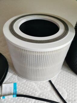 LEVOIT Core 300 - 6