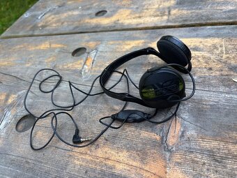 Xp orx /Deus - 6