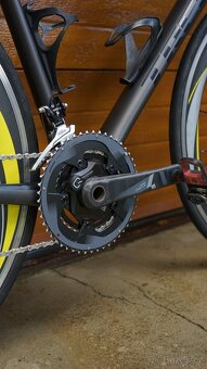 Trek Emonda sl - 6