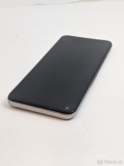 Realme 8i 4/128gb black. Záruka 6 měsíců. - 6