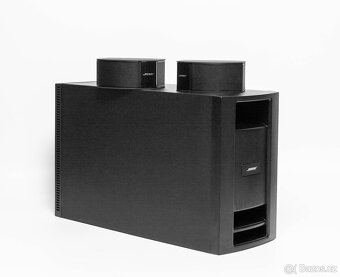 BOSE LifeStyle SoundTouch 235 - 6