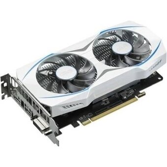Herní Počítač 16Gb RAM, 1Tb HDD, 240Gb SSD - 6