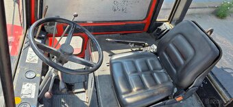 DESTA DVHM 3522 TXK - 6