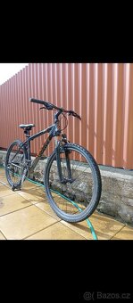 Kolo Kellys Viper 10 - 6