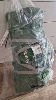 Stan HUSKY pro 5 lidí - 6