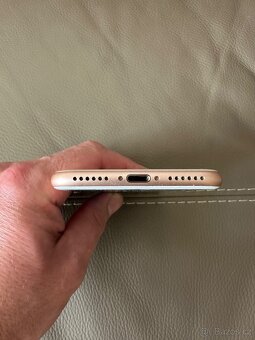 iPhone 8 64Gb - 6